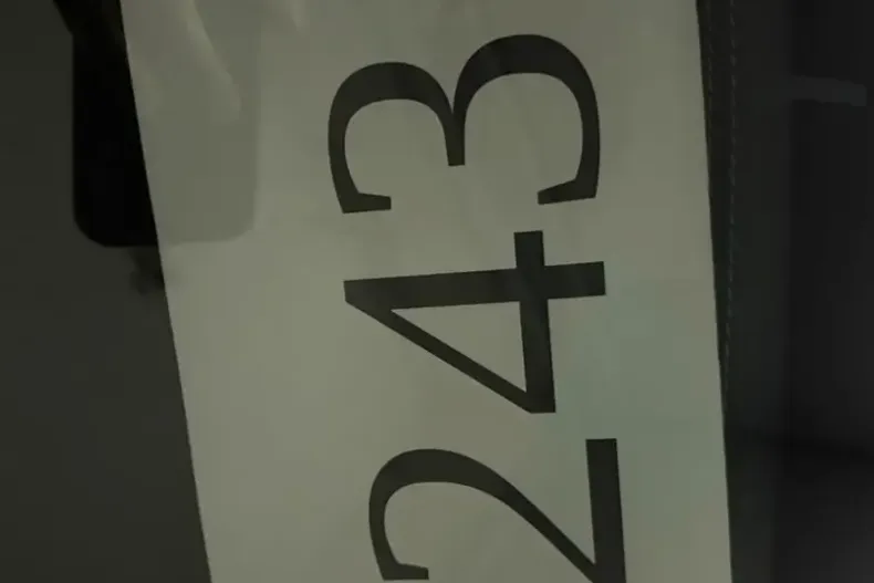 Mercedes-Benz AMG GT (Clasa GT) din 2022 cu 35.900 km - oferta MER191442 - foto 28