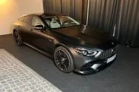 Mercedes-Benz AMG GT (Clasa GT) din 2021 cu 48.277 km - oferta MER191443 - foto 1
