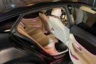 Mercedes-Benz AMG GT (Clasa GT) din 2021 cu 48.277 km - oferta MER191443 - foto 10