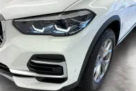 BMW X5 (Seria X) din 2022 cu 50.847 km - oferta BMW191444 - foto 2