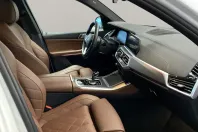 BMW X5 (Seria X) din 2022 cu 50.847 km - oferta BMW191444 - foto 6