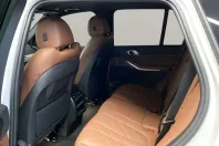 BMW X5 (Seria X) din 2022 cu 50.847 km - oferta BMW191444 - foto 7