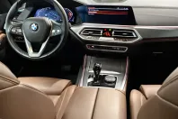 BMW X5 (Seria X) din 2022 cu 50.847 km - oferta BMW191444 - foto 8
