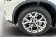 BMW X5 (Seria X) din 2022 cu 50.847 km - oferta BMW191444 - foto 9