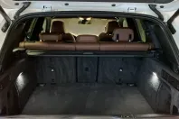 BMW X5 (Seria X) din 2022 cu 50.847 km - oferta BMW191444 - foto 10