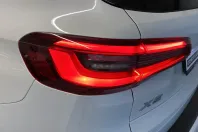 BMW X5 (Seria X) din 2022 cu 50.847 km - oferta BMW191444 - foto 11