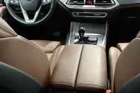 BMW X5 (Seria X) din 2022 cu 50.847 km - oferta BMW191444 - foto 13