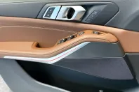 BMW X5 (Seria X) din 2022 cu 50.847 km - oferta BMW191444 - foto 15