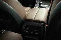 BMW X5 (Seria X) din 2022 cu 50.847 km - oferta BMW191444 - foto 16