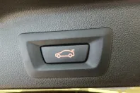 BMW X5 (Seria X) din 2022 cu 50.847 km - oferta BMW191444 - foto 17