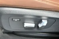 BMW X5 (Seria X) din 2022 cu 50.847 km - oferta BMW191444 - foto 18