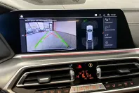 BMW X5 (Seria X) din 2022 cu 50.847 km - oferta BMW191444 - foto 19