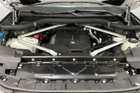 BMW X5 (Seria X) din 2022 cu 50.847 km - oferta BMW191444 - foto 20