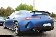 Mercedes-Benz AMG GT (Clasa GT) din 2022 cu 51.250 km - oferta MER191445 - foto 7