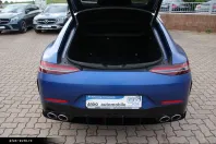 Mercedes-Benz AMG GT (Clasa GT) din 2022 cu 51.250 km - oferta MER191445 - foto 10