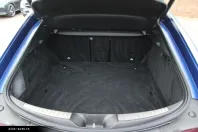 Mercedes-Benz AMG GT (Clasa GT) din 2022 cu 51.250 km - oferta MER191445 - foto 11