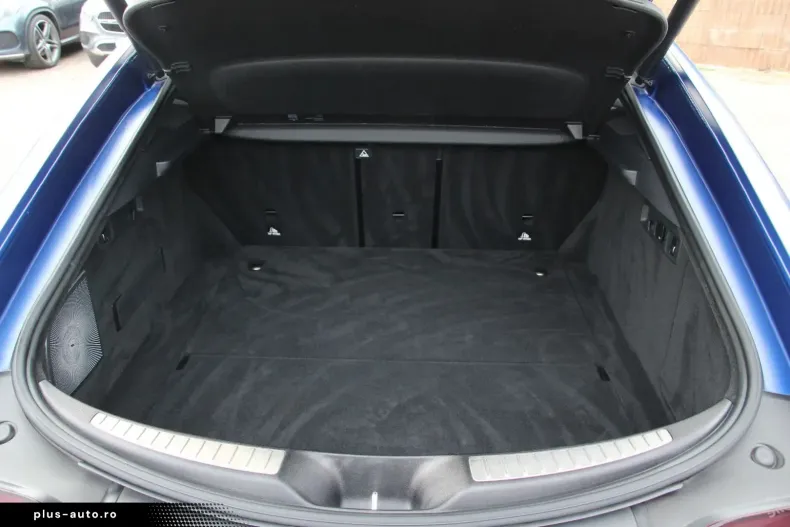 Mercedes-Benz AMG GT (Clasa GT) din 2022 cu 51.250 km - oferta MER191445 - foto 11