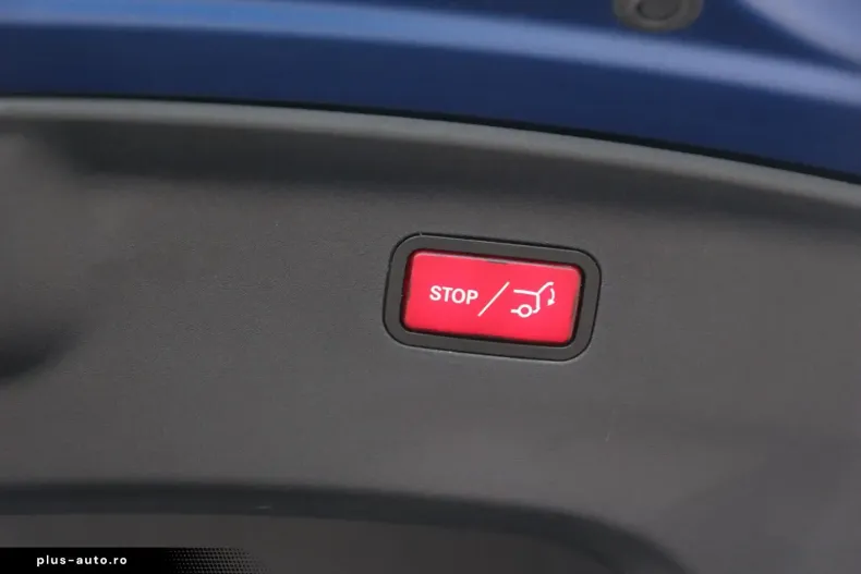 Mercedes-Benz AMG GT (Clasa GT) din 2022 cu 51.250 km - oferta MER191445 - foto 12