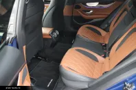 Mercedes-Benz AMG GT (Clasa GT) din 2022 cu 51.250 km - oferta MER191445 - foto 20