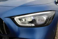 Mercedes-Benz AMG GT (Clasa GT) din 2022 cu 51.250 km - oferta MER191445 - foto 23