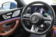 Mercedes-Benz AMG GT (Clasa GT) din 2022 cu 51.250 km - oferta MER191445 - foto 30