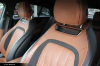 Mercedes-Benz AMG GT (Clasa GT) din 2022 cu 51.250 km - oferta MER191445 - foto 31