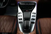 Mercedes-Benz AMG GT (Clasa GT) din 2022 cu 51.250 km - oferta MER191445 - foto 34