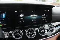 Mercedes-Benz AMG GT (Clasa GT) din 2022 cu 51.250 km - oferta MER191445 - foto 40