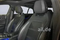 Mercedes-Benz AMG GT (Clasa GT) din 2022 cu 36.195 km - oferta MER191446 - foto 3