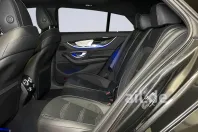 Mercedes-Benz AMG GT (Clasa GT) din 2022 cu 36.195 km - oferta MER191446 - foto 6