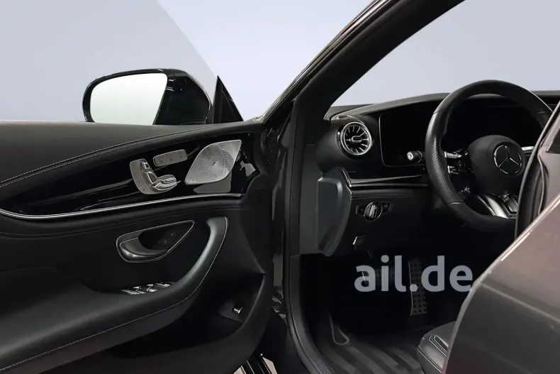 Mercedes-Benz AMG GT (Clasa GT) din 2022 cu 36.195 km - oferta MER191446 - foto 9