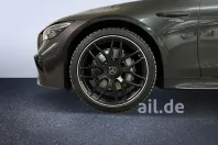 Mercedes-Benz AMG GT (Clasa GT) din 2022 cu 36.195 km - oferta MER191446 - foto 11