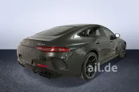 Mercedes-Benz AMG GT (Clasa GT) din 2022 cu 36.195 km - oferta MER191446 - foto 12