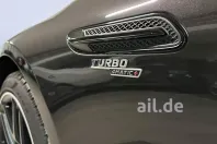 Mercedes-Benz AMG GT (Clasa GT) din 2022 cu 36.195 km - oferta MER191446 - foto 13