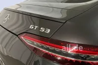 Mercedes-Benz AMG GT (Clasa GT) din 2022 cu 36.195 km - oferta MER191446 - foto 15