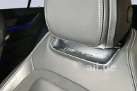 Mercedes-Benz AMG GT (Clasa GT) din 2022 cu 36.195 km - oferta MER191446 - foto 16