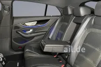 Mercedes-Benz AMG GT (Clasa GT) din 2022 cu 36.195 km - oferta MER191446 - foto 17