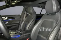 Mercedes-Benz AMG GT (Clasa GT) din 2022 cu 36.195 km - oferta MER191446 - foto 19