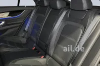 Mercedes-Benz AMG GT (Clasa GT) din 2022 cu 36.195 km - oferta MER191446 - foto 20