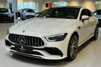 Mercedes-Benz AMG GT (Clasa GT) din 2022 cu 83.000 km - oferta MER191447 - foto 1