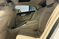 Mercedes-Benz AMG GT (Clasa GT) din 2022 cu 83.000 km - oferta MER191447 - foto 3