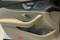 Mercedes-Benz AMG GT (Clasa GT) din 2022 cu 83.000 km - oferta MER191447 - foto 4