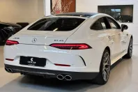 Mercedes-Benz AMG GT (Clasa GT) din 2022 cu 83.000 km - oferta MER191447 - foto 6