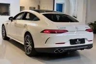 Mercedes-Benz AMG GT (Clasa GT) din 2022 cu 83.000 km - oferta MER191447 - foto 7