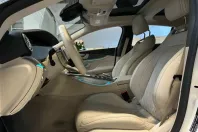 Mercedes-Benz AMG GT (Clasa GT) din 2022 cu 83.000 km - oferta MER191447 - foto 8