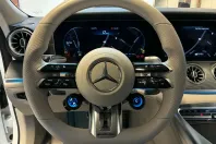 Mercedes-Benz AMG GT (Clasa GT) din 2022 cu 83.000 km - oferta MER191447 - foto 12