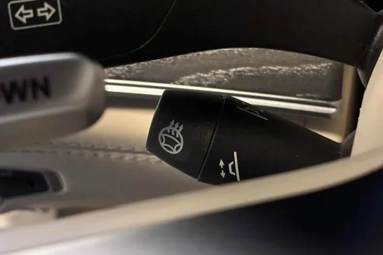 Mercedes-Benz AMG GT (Clasa GT) din 2022 cu 83.000 km - oferta MER191447 - foto 13