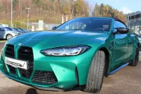 BMW M4 (Modele M) din 2024 cu 13.325 km - oferta BMW191448 - foto 1