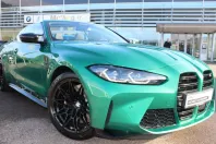 BMW M4 (Modele M) din 2024 cu 13.325 km - oferta BMW191448 - foto 3