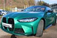 BMW M4 (Modele M) din 2024 cu 13.325 km - oferta BMW191448 - foto 4